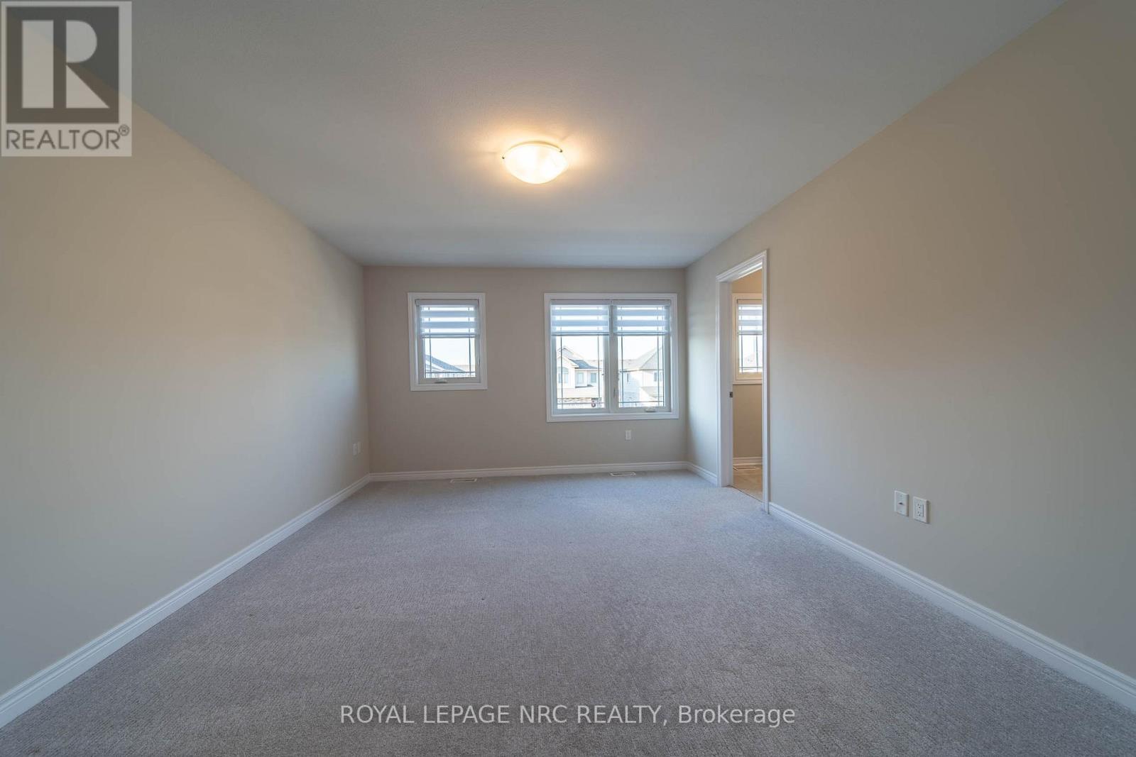 1217 Uppers Lane, Thorold, Ontario  L0S 1A0 - Photo 17 - X12716148