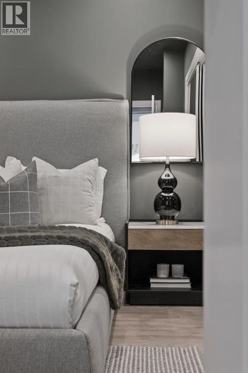 333, 110 18a Street Nw, Calgary, Alberta  T2N 5G5 - Photo 19 - A2280751