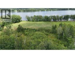 0 Mercedes Lane, burton, New Brunswick