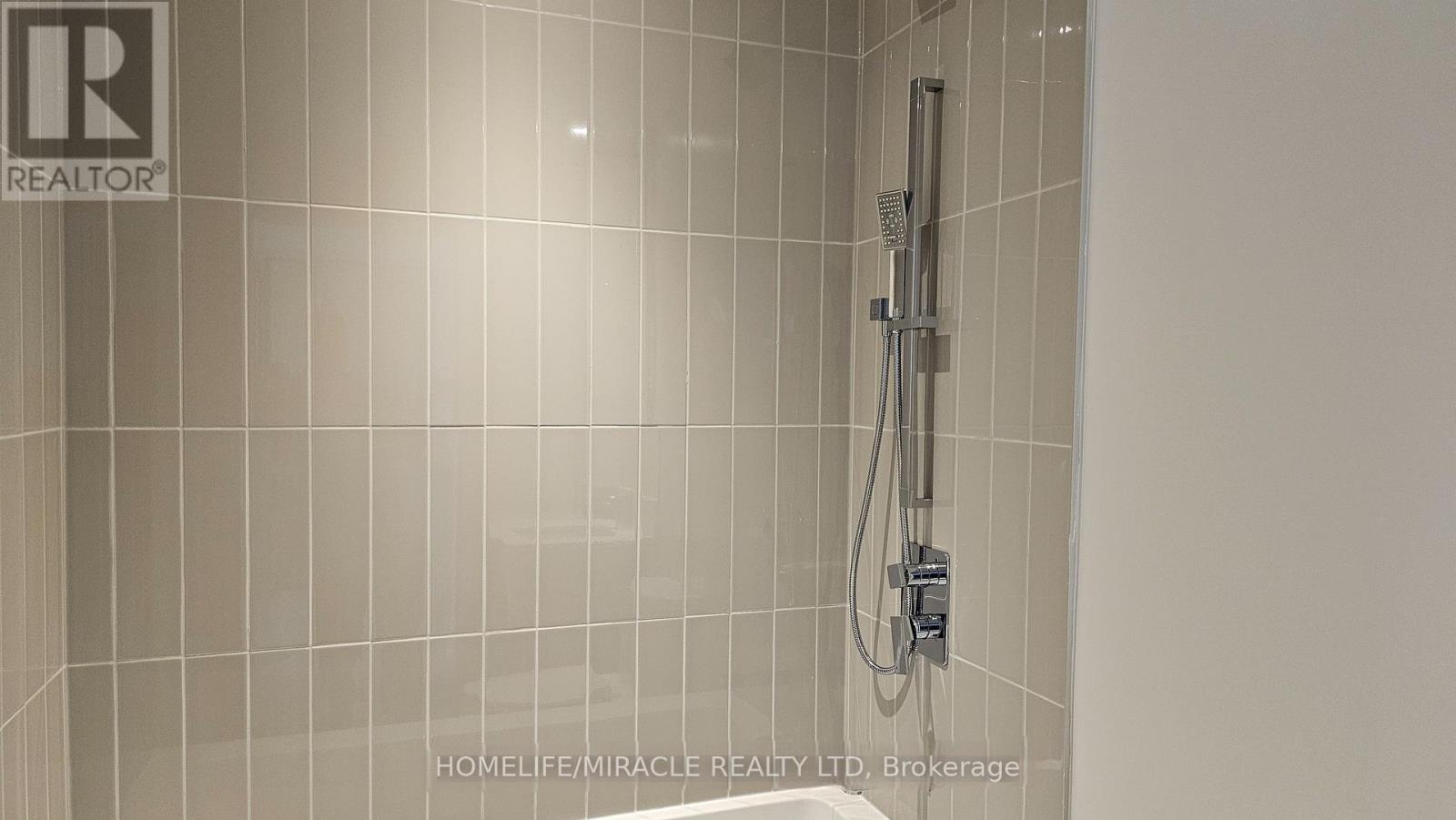 5602 - 3883 Quartz Road, Mississauga, Ontario  L5B 0M4 - Photo 15 - W12631230