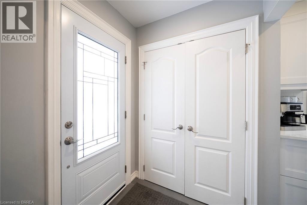 60 Banbury Road, Brantford, Ontario  N3P 1C3 - Photo 4 - 40798424