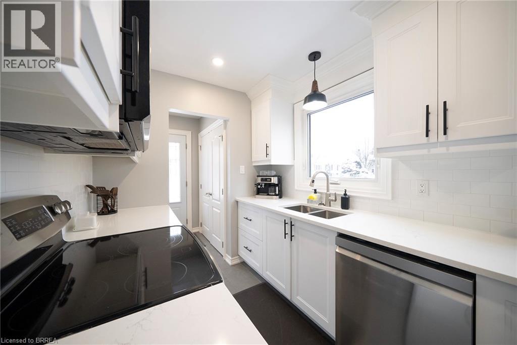 60 Banbury Road, Brantford, Ontario  N3P 1C3 - Photo 10 - 40798424