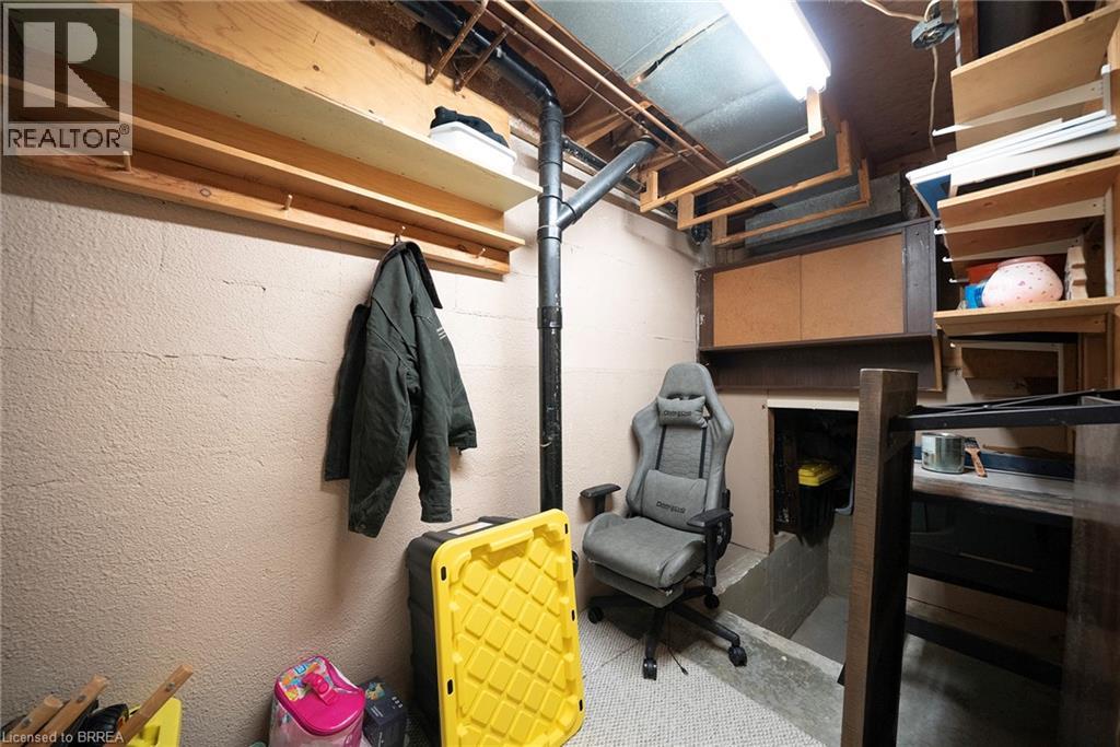 60 Banbury Road, Brantford, Ontario  N3P 1C3 - Photo 24 - 40798424