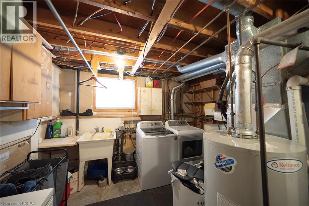 60 Banbury Road, Brantford, Ontario  N3P 1C3 - Photo 25 - 40798424