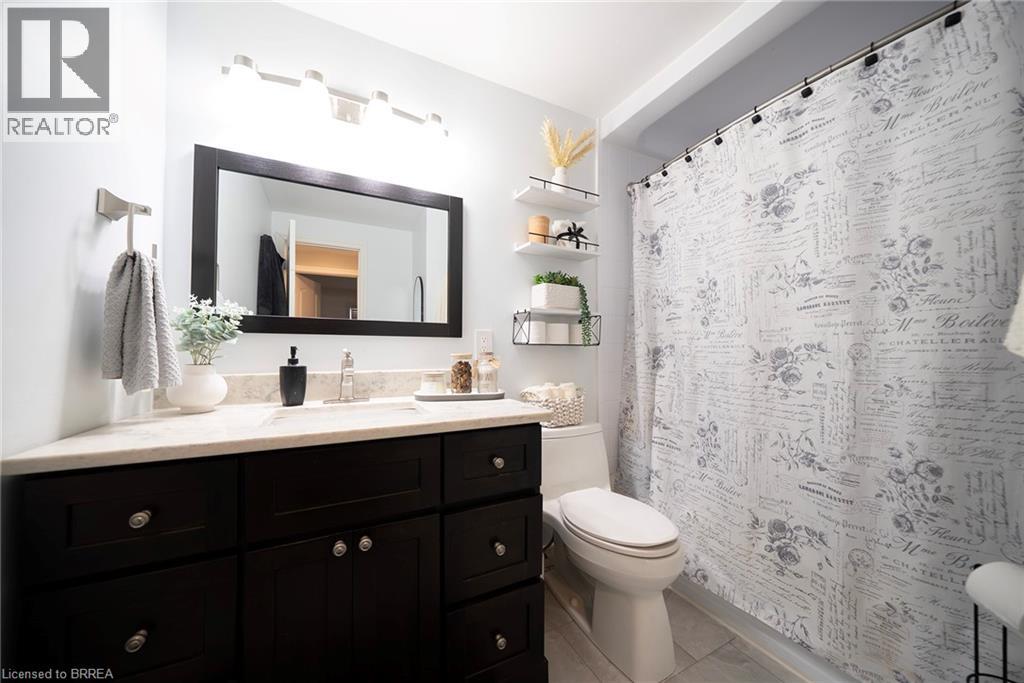 60 Banbury Road, Brantford, Ontario  N3P 1C3 - Photo 17 - 40798424