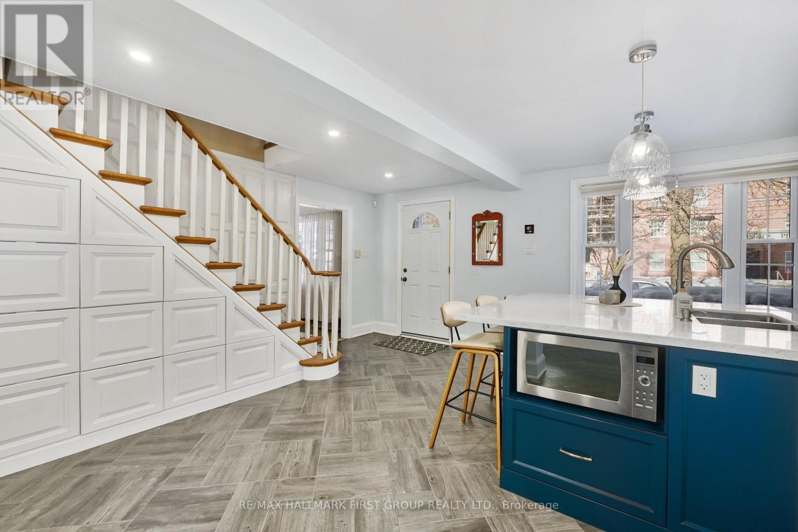 135 Queen Street, Cobourg, Ontario  K9A 1N1 - Photo 14 - X12465196