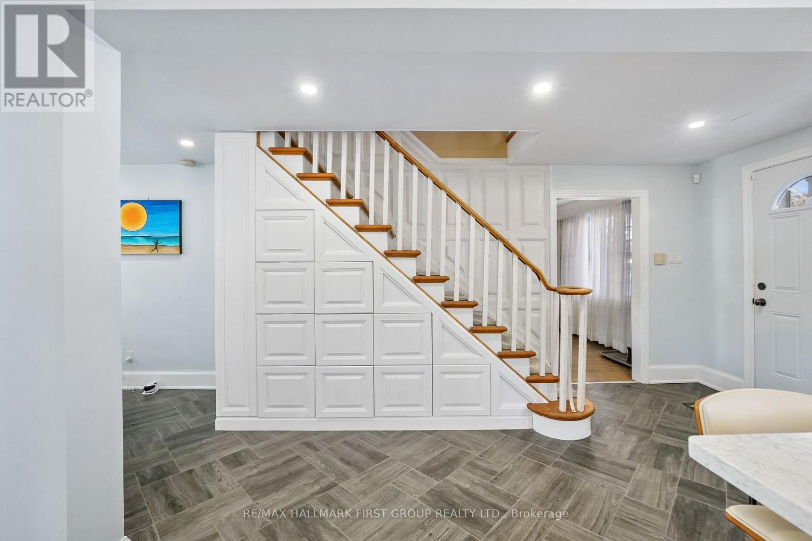 135 Queen Street, Cobourg, Ontario  K9A 1N1 - Photo 26 - X12465196