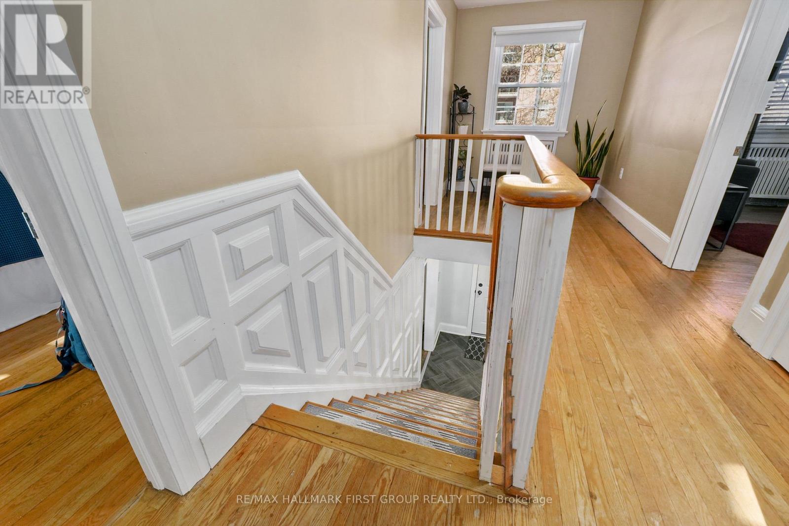 135 Queen Street, Cobourg, Ontario  K9A 1N1 - Photo 30 - X12465196