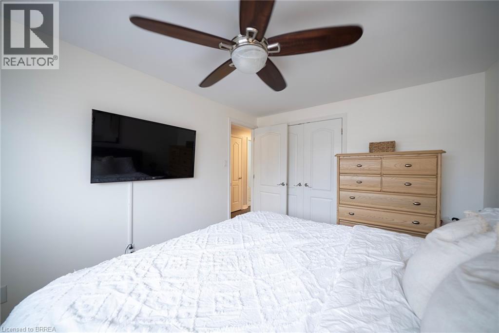 60 Banbury Road, Brantford, Ontario  N3P 1C3 - Photo 16 - 40798424