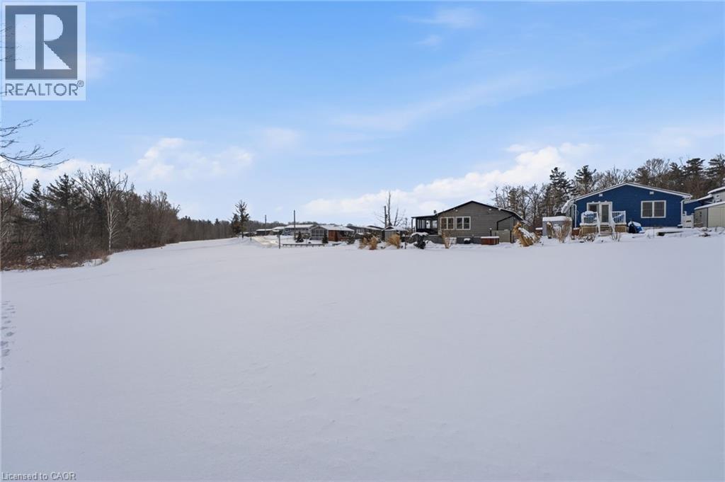 4449 Milburough Line Unit# 2 Cedar Street, Burlington, Ontario  L7P 0C2 - Photo 31 - 40798662