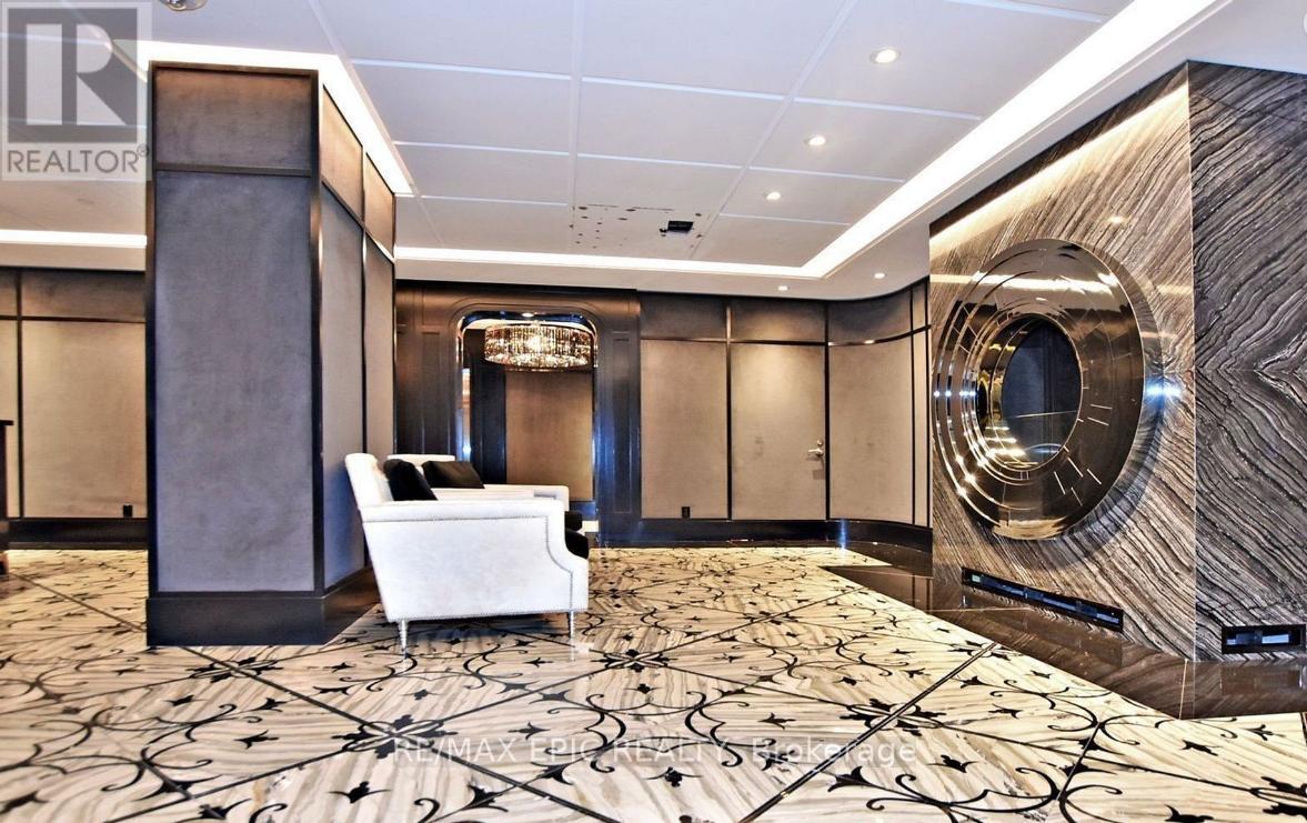 1215 - 88 Blue Jays Way, Toronto, Ontario  M5V 2G3 - Photo 11 - C12716162