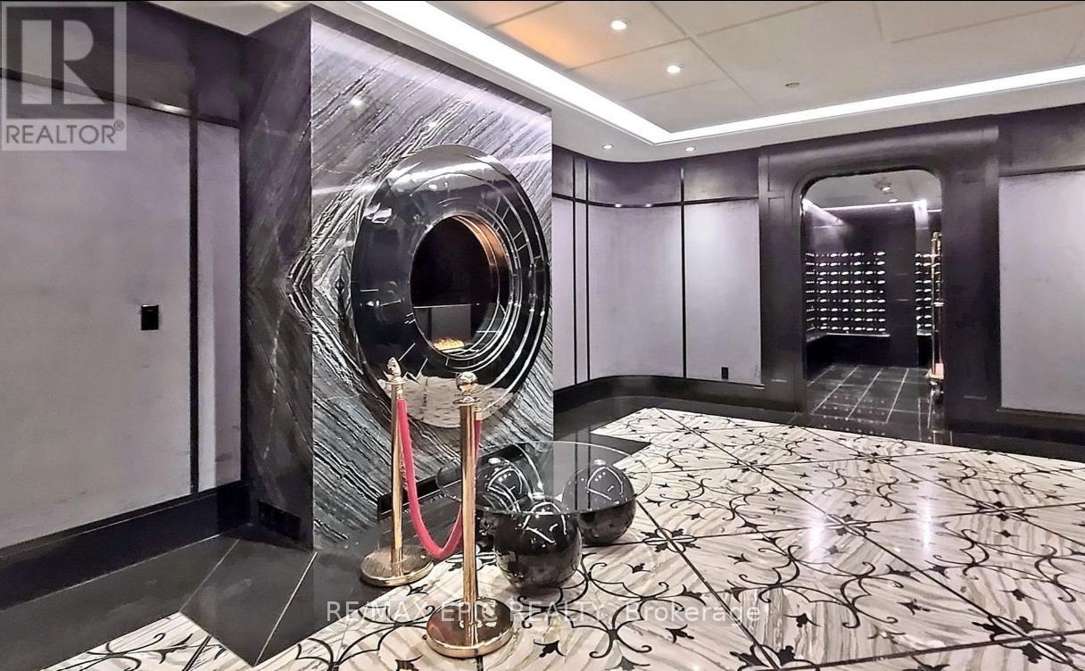 1215 - 88 Blue Jays Way, Toronto, Ontario  M5V 2G3 - Photo 13 - C12716162