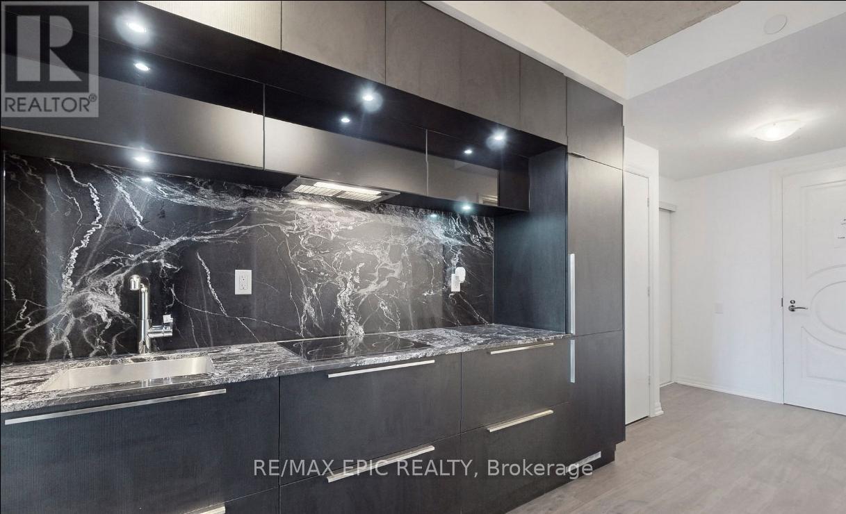 1215 - 88 Blue Jays Way, Toronto, Ontario  M5V 2G3 - Photo 14 - C12716162