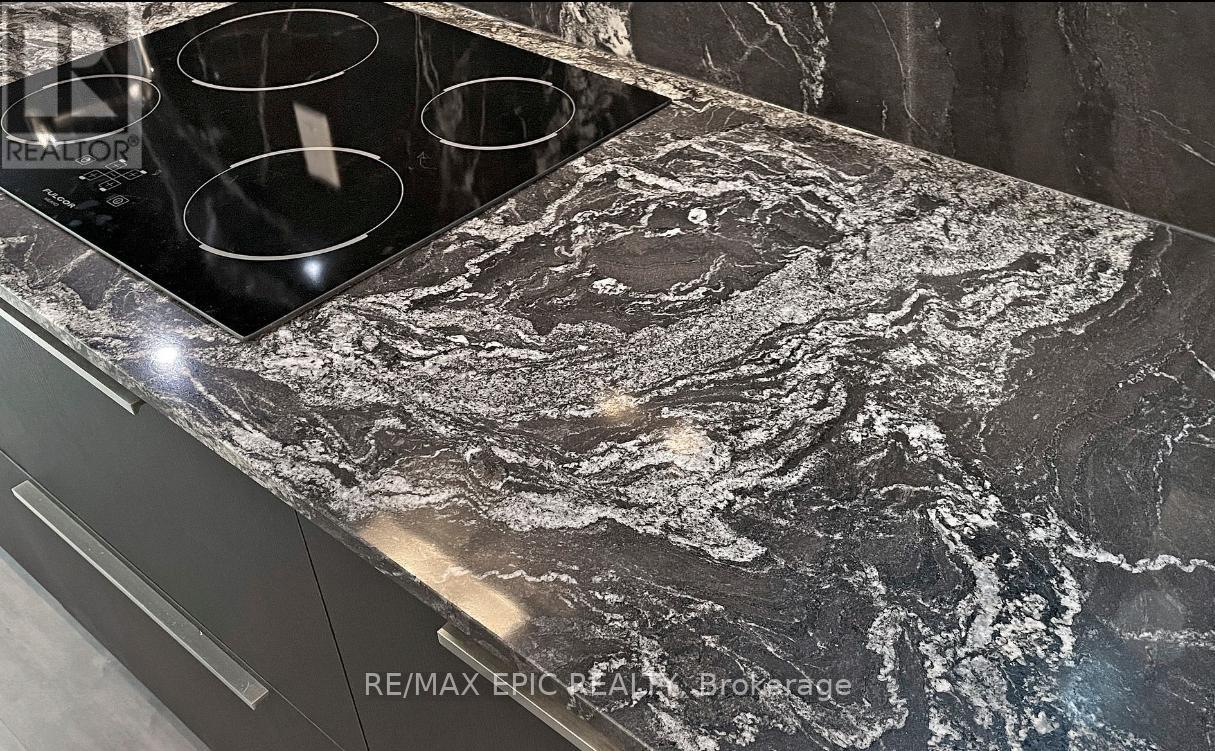 1215 - 88 Blue Jays Way, Toronto, Ontario  M5V 2G3 - Photo 17 - C12716162