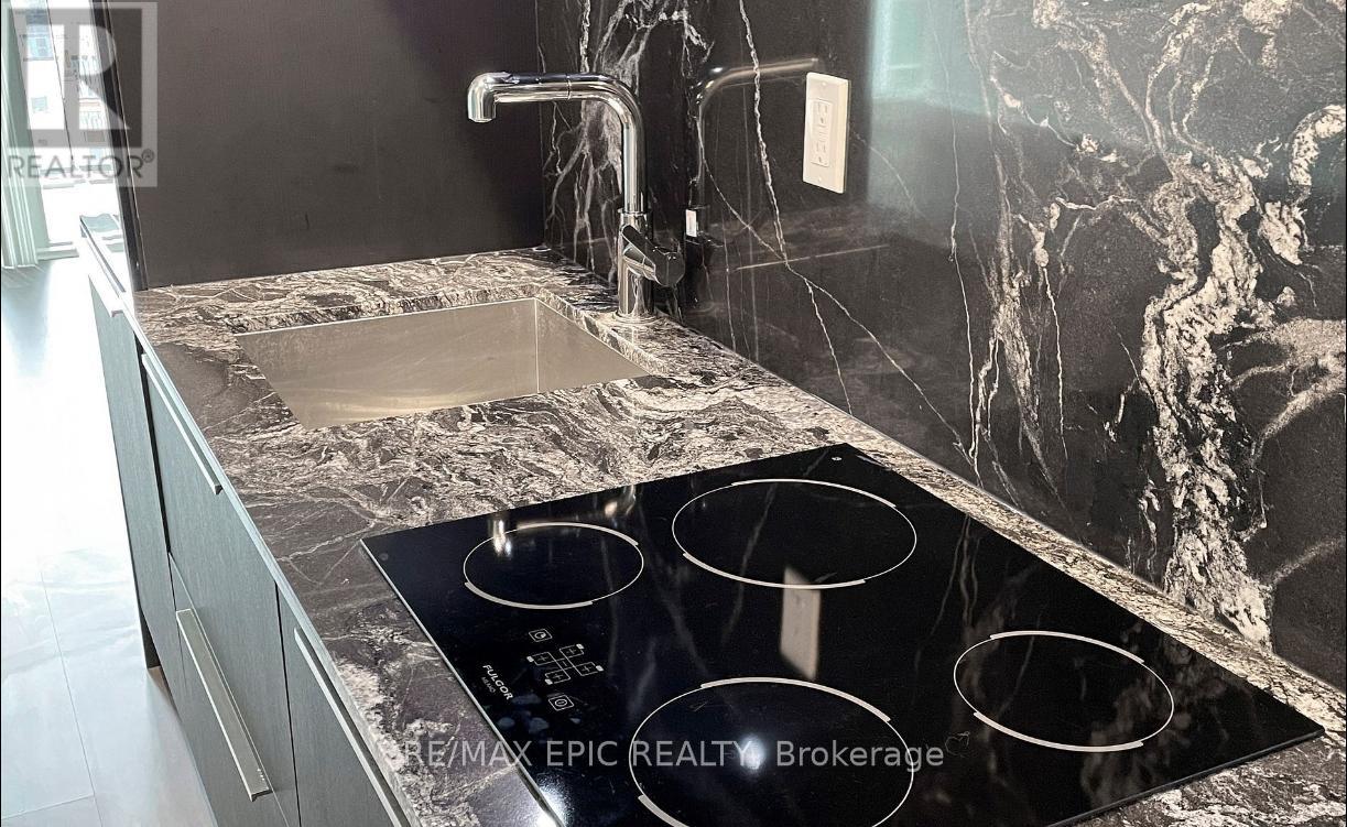 1215 - 88 Blue Jays Way, Toronto, Ontario  M5V 2G3 - Photo 18 - C12716162