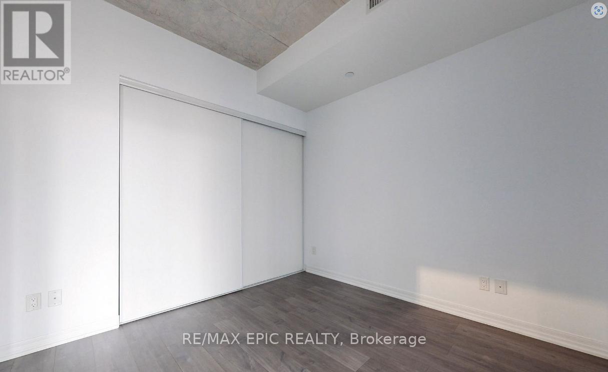 1215 - 88 Blue Jays Way, Toronto, Ontario  M5V 2G3 - Photo 20 - C12716162