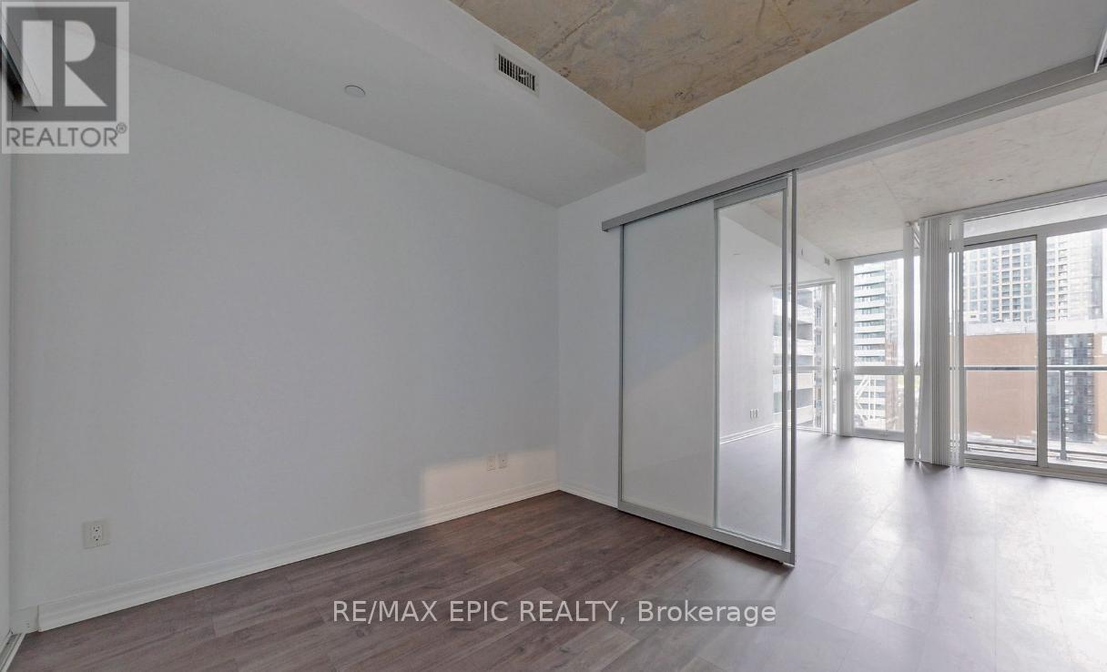 1215 - 88 Blue Jays Way, Toronto, Ontario  M5V 2G3 - Photo 21 - C12716162