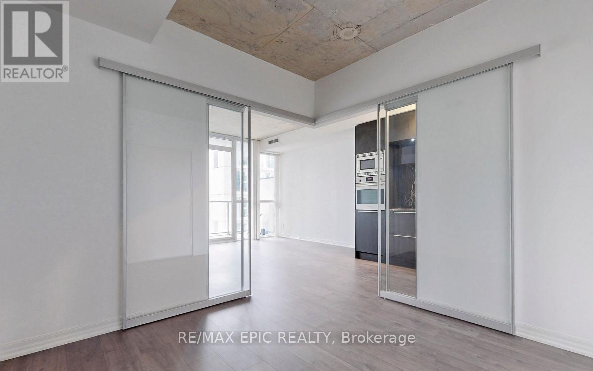 1215 - 88 Blue Jays Way, Toronto, Ontario  M5V 2G3 - Photo 22 - C12716162