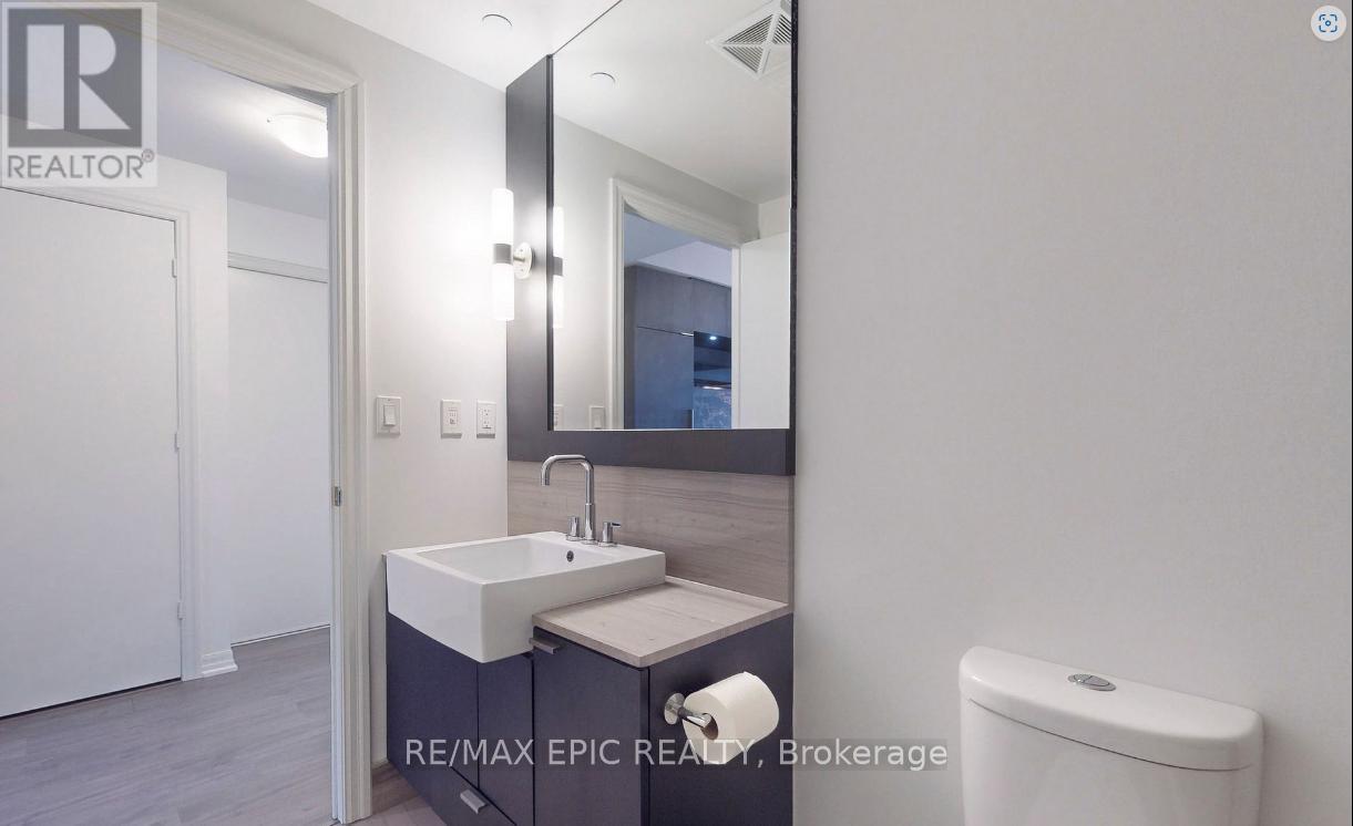 1215 - 88 Blue Jays Way, Toronto, Ontario  M5V 2G3 - Photo 25 - C12716162