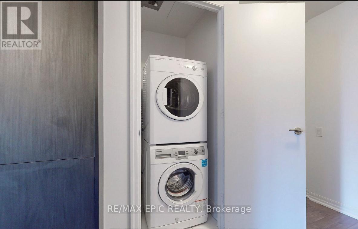 1215 - 88 Blue Jays Way, Toronto, Ontario  M5V 2G3 - Photo 26 - C12716162