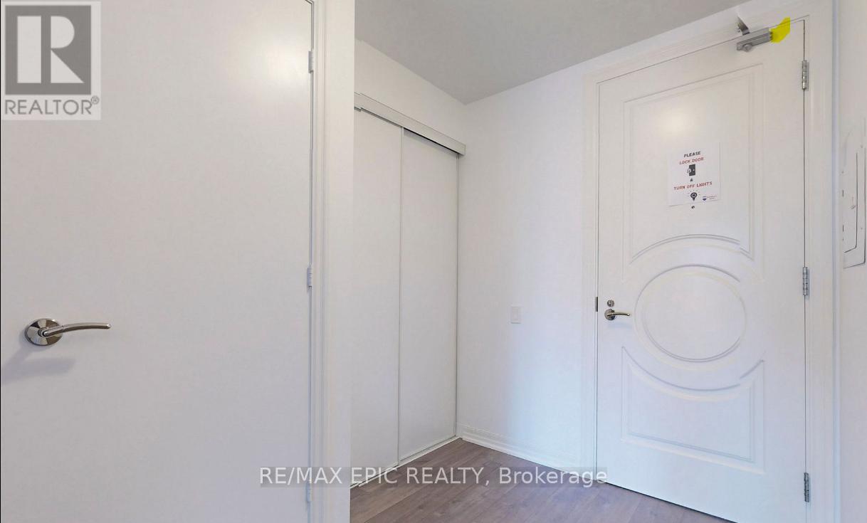 1215 - 88 Blue Jays Way, Toronto, Ontario  M5V 2G3 - Photo 28 - C12716162