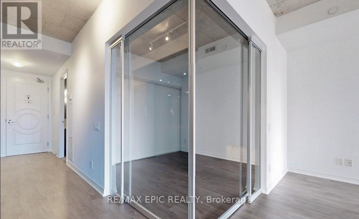 1215 - 88 Blue Jays Way, Toronto, Ontario  M5V 2G3 - Photo 6 - C12716162