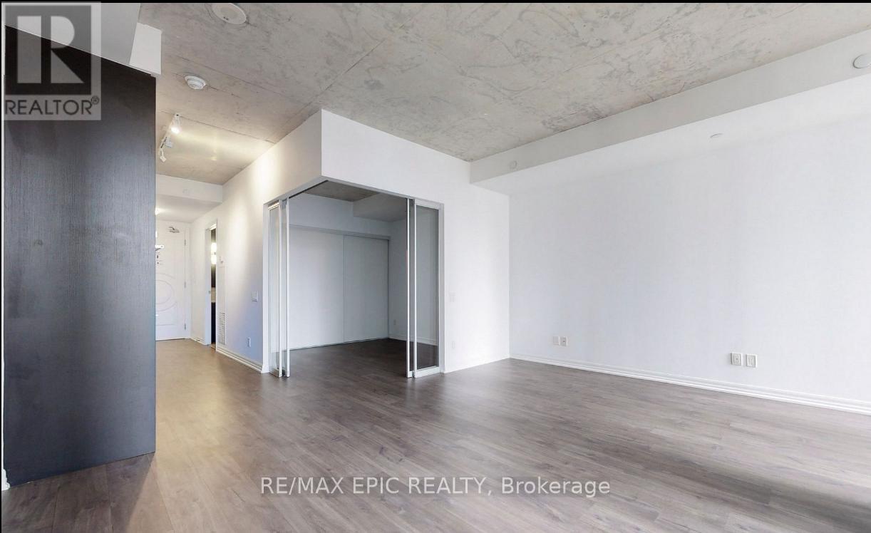 1215 - 88 Blue Jays Way, Toronto, Ontario  M5V 2G3 - Photo 8 - C12716162