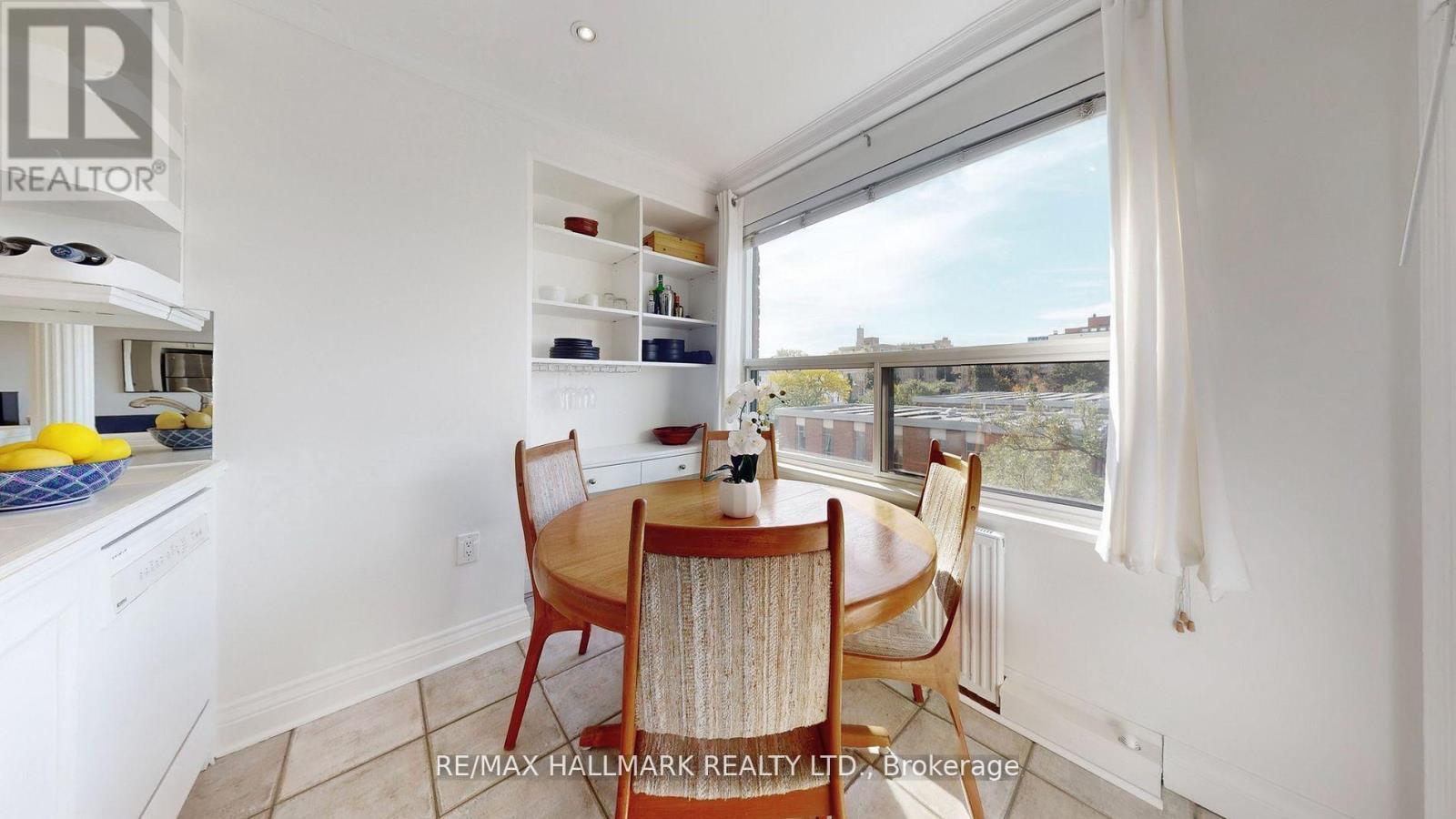 508 - 660 Eglinton Avenue W, Toronto, Ontario  M5N 1C3 - Photo 7 - C12716166