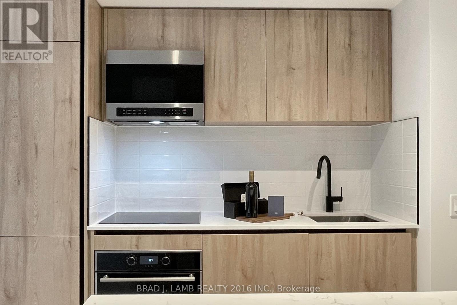 312 - 117 Broadway Avenue, Toronto, Ontario  M4P 1V3 - Photo 10 - C12716212