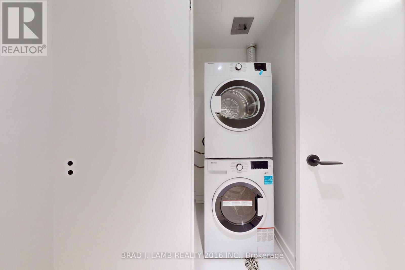 312 - 117 Broadway Avenue, Toronto, Ontario  M4P 1V3 - Photo 11 - C12716212