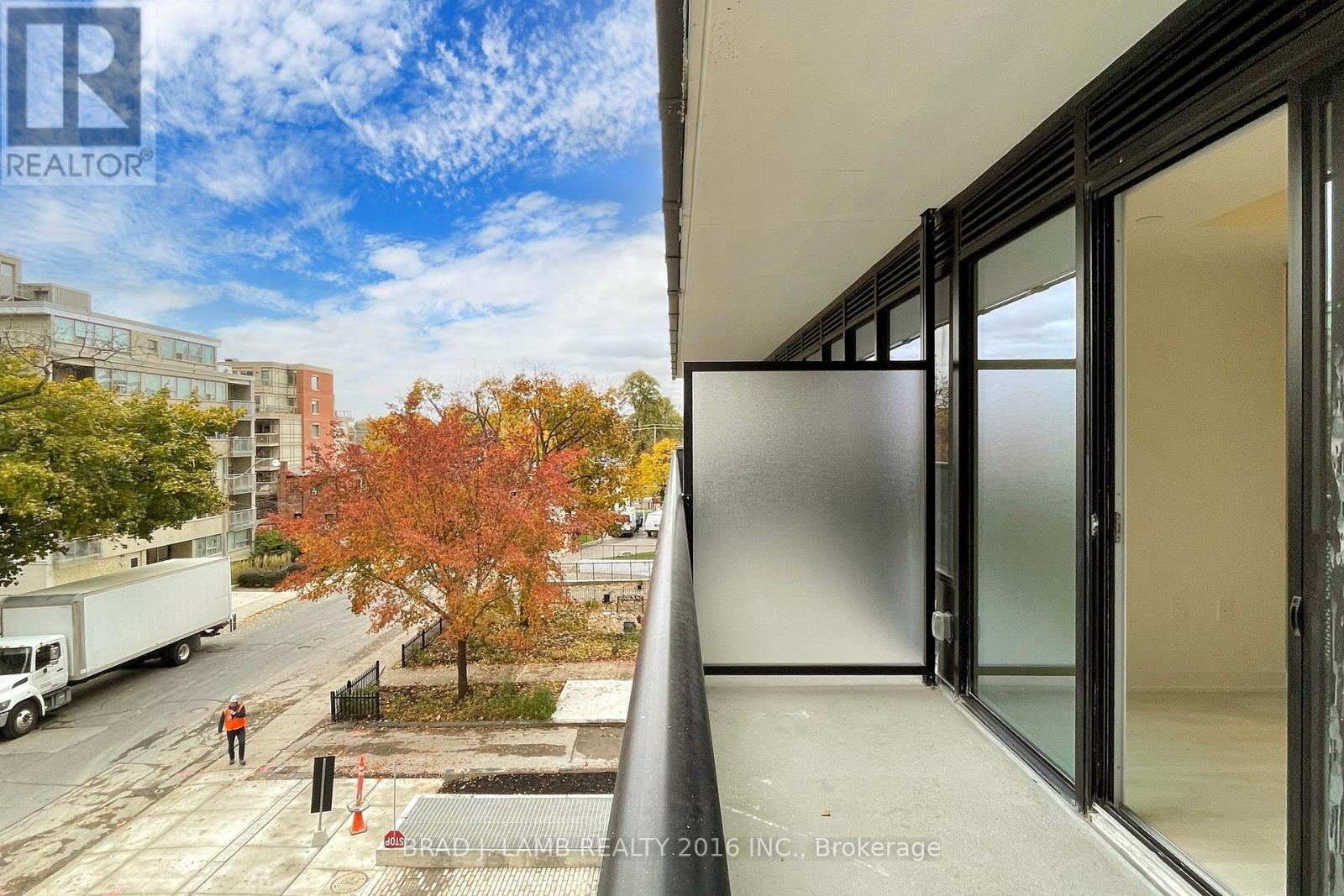 312 - 117 Broadway Avenue, Toronto, Ontario  M4P 1V3 - Photo 12 - C12716212