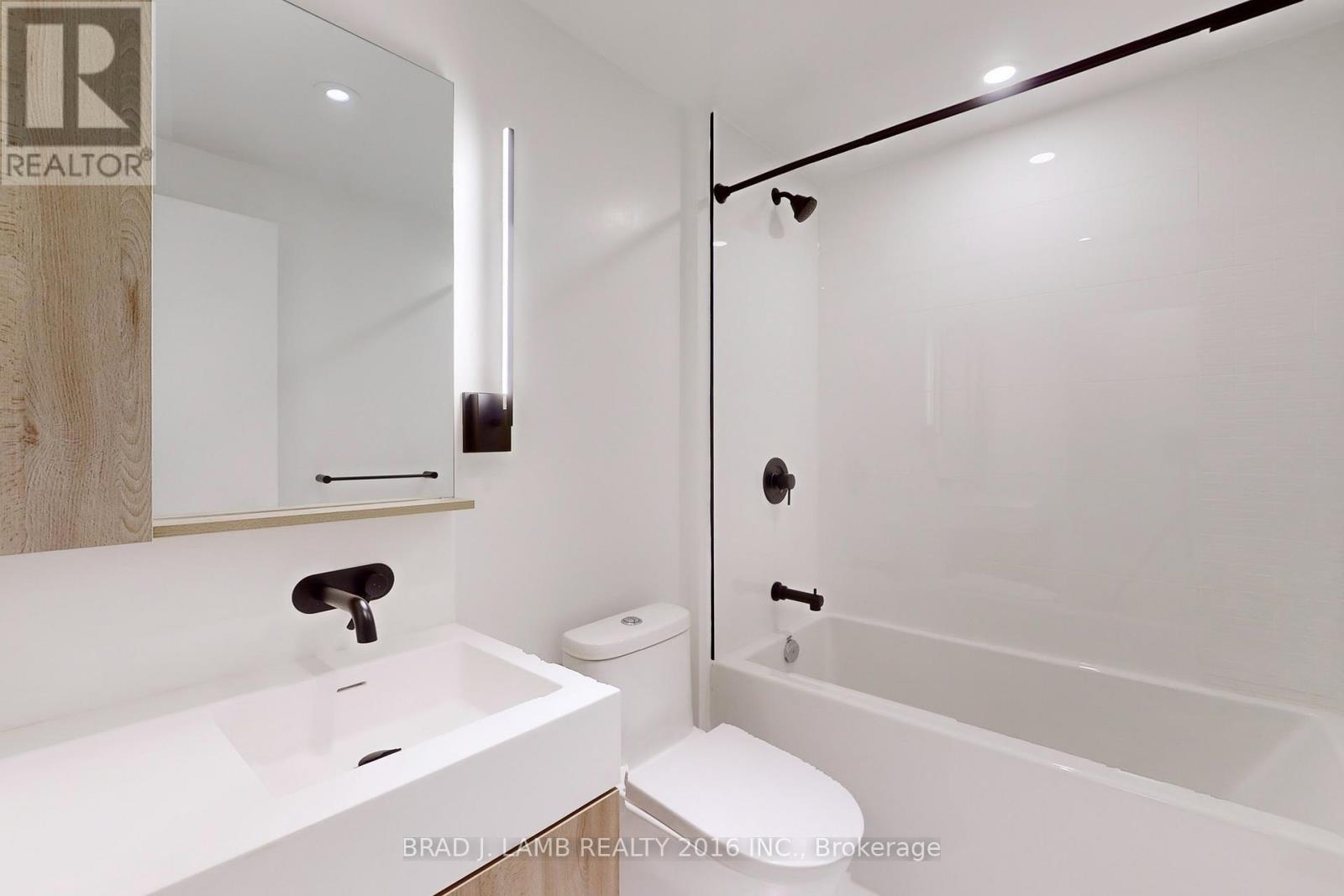 312 - 117 Broadway Avenue, Toronto, Ontario  M4P 1V3 - Photo 13 - C12716212