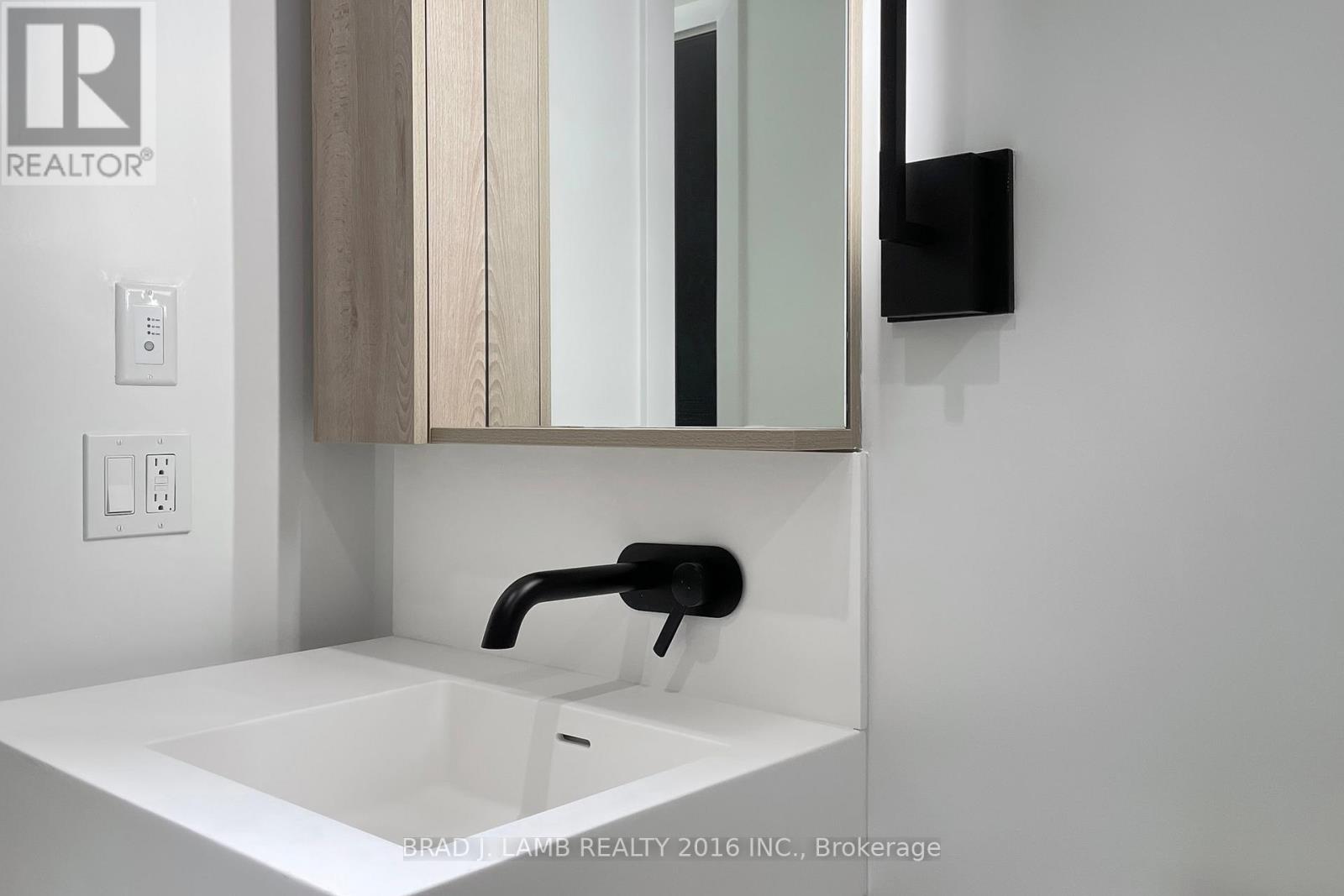 312 - 117 Broadway Avenue, Toronto, Ontario  M4P 1V3 - Photo 14 - C12716212