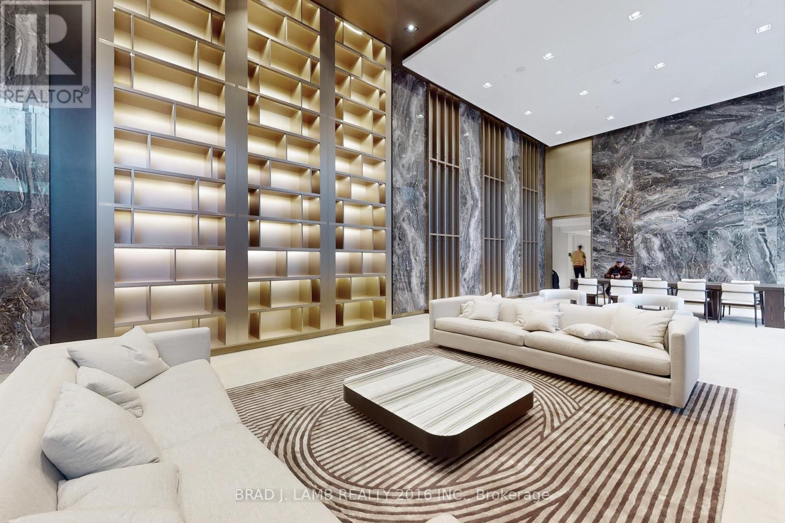 312 - 117 Broadway Avenue, Toronto, Ontario  M4P 1V3 - Photo 15 - C12716212