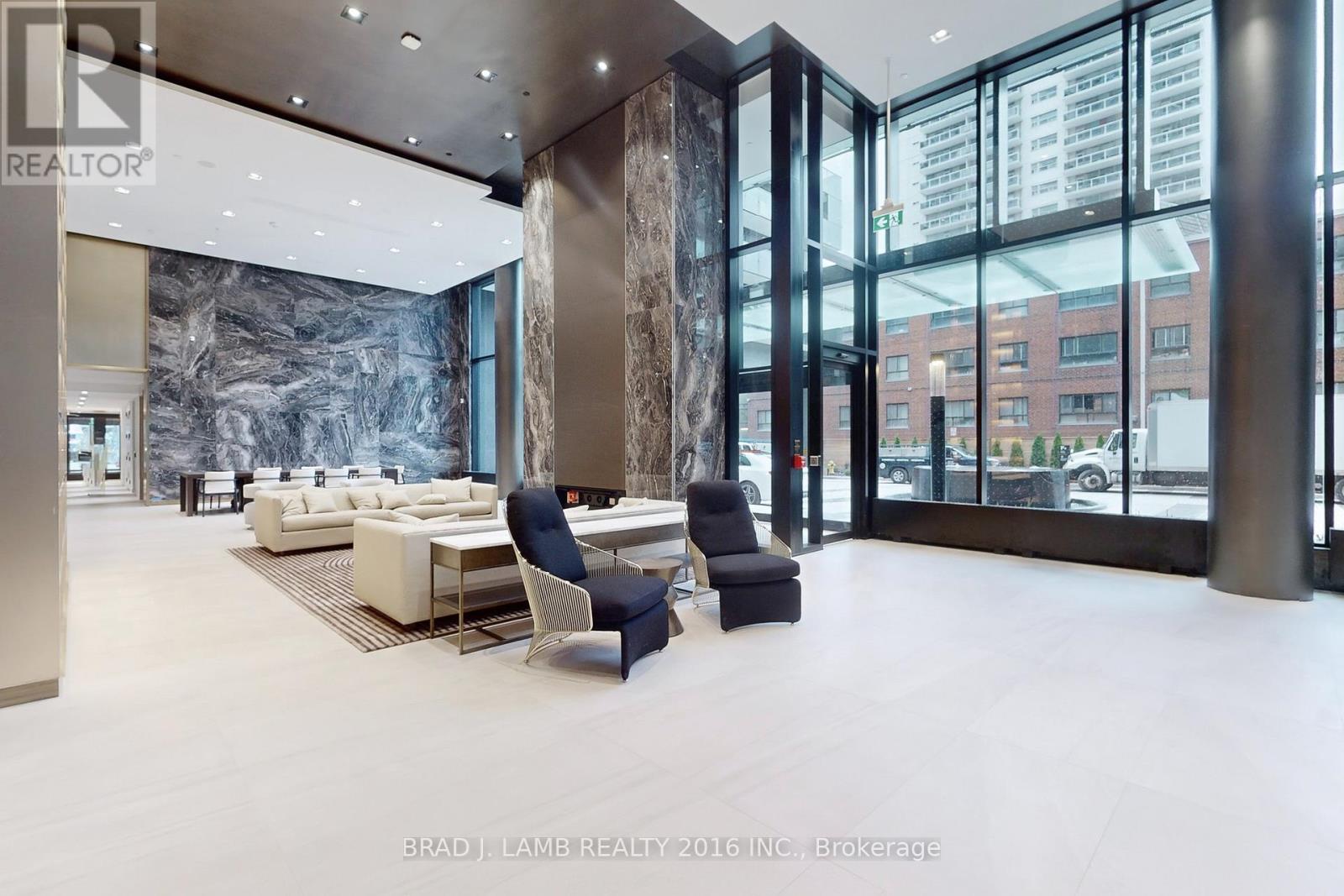 312 - 117 Broadway Avenue, Toronto, Ontario  M4P 1V3 - Photo 16 - C12716212