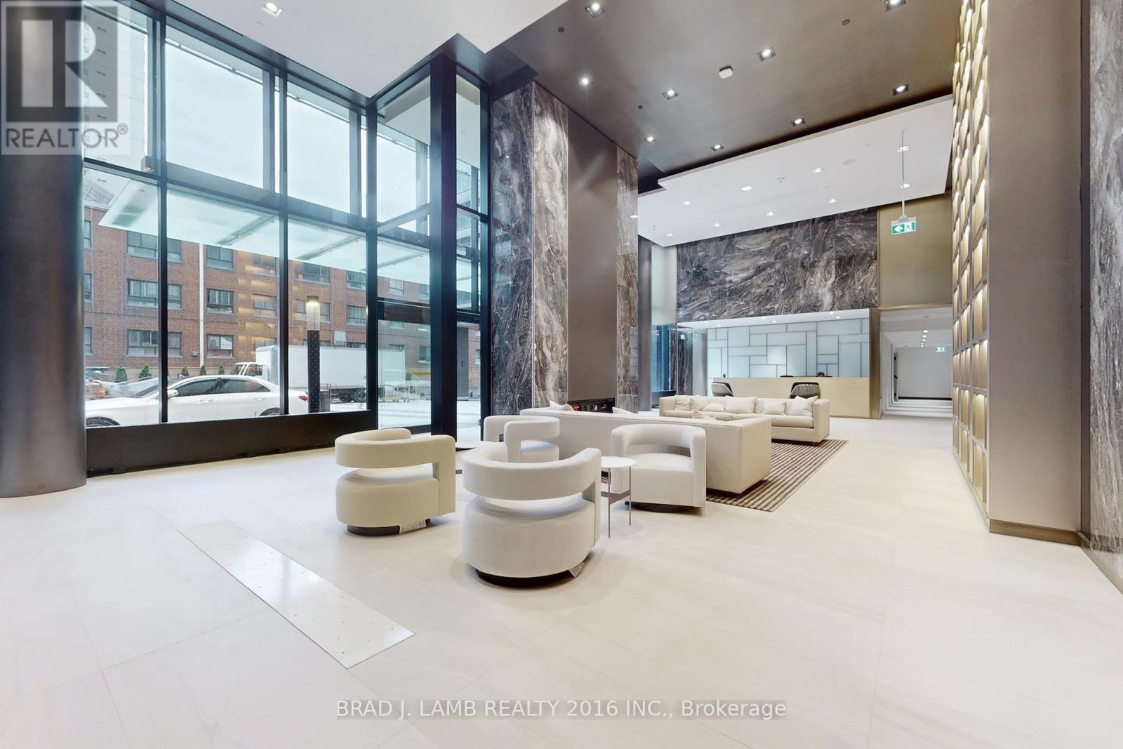 312 - 117 Broadway Avenue, Toronto, Ontario  M4P 1V3 - Photo 17 - C12716212