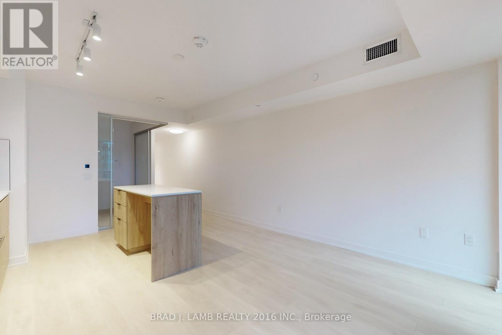 312 - 117 Broadway Avenue, Toronto, Ontario  M4P 1V3 - Photo 5 - C12716212