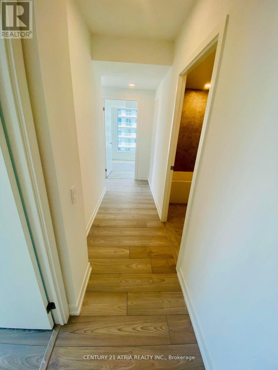 3212 - 82 Dalhousie Street, Toronto, Ontario  M5B 0C5 - Photo 10 - C12716230