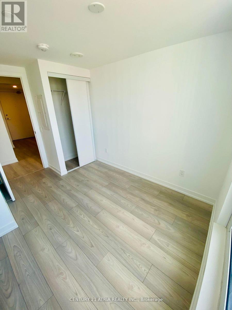 3212 - 82 Dalhousie Street, Toronto, Ontario  M5B 0C5 - Photo 11 - C12716230