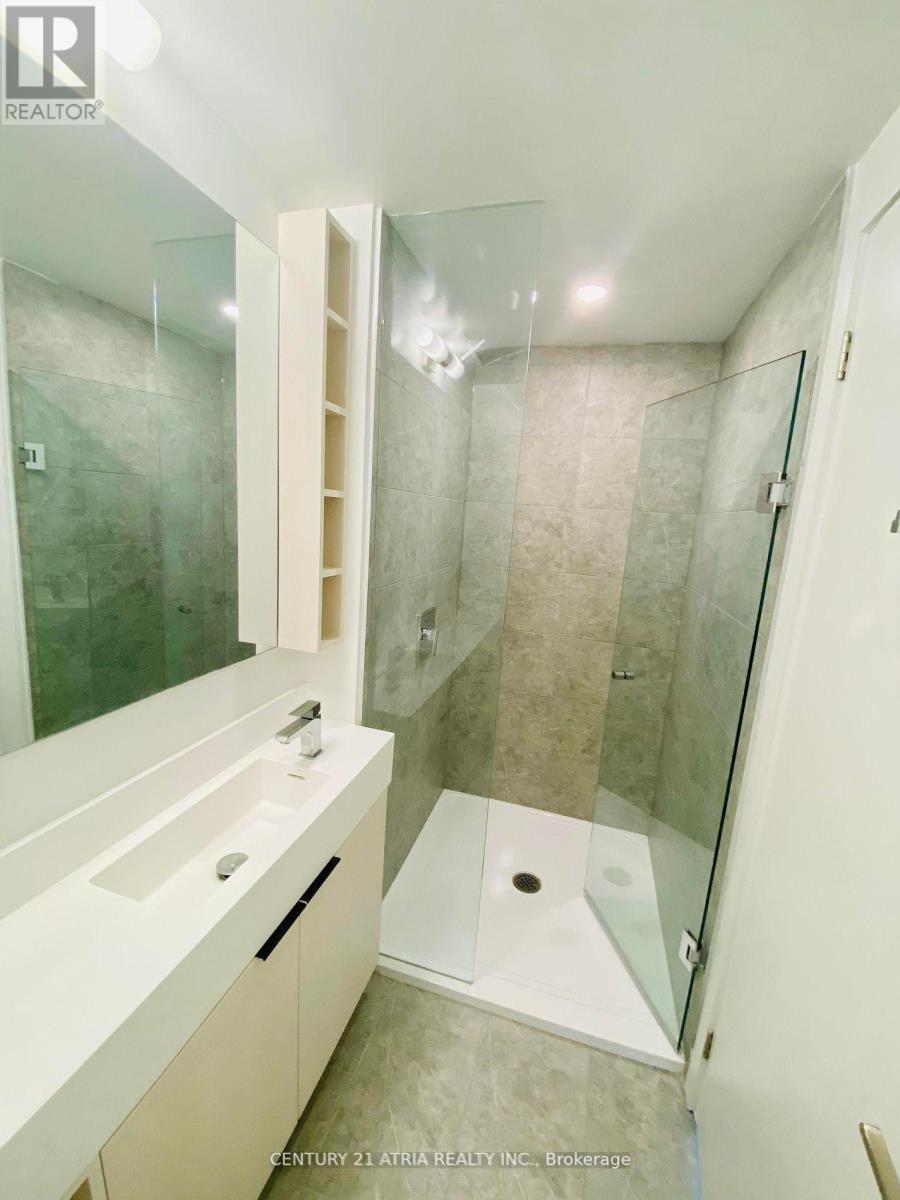 3212 - 82 Dalhousie Street, Toronto, Ontario  M5B 0C5 - Photo 12 - C12716230