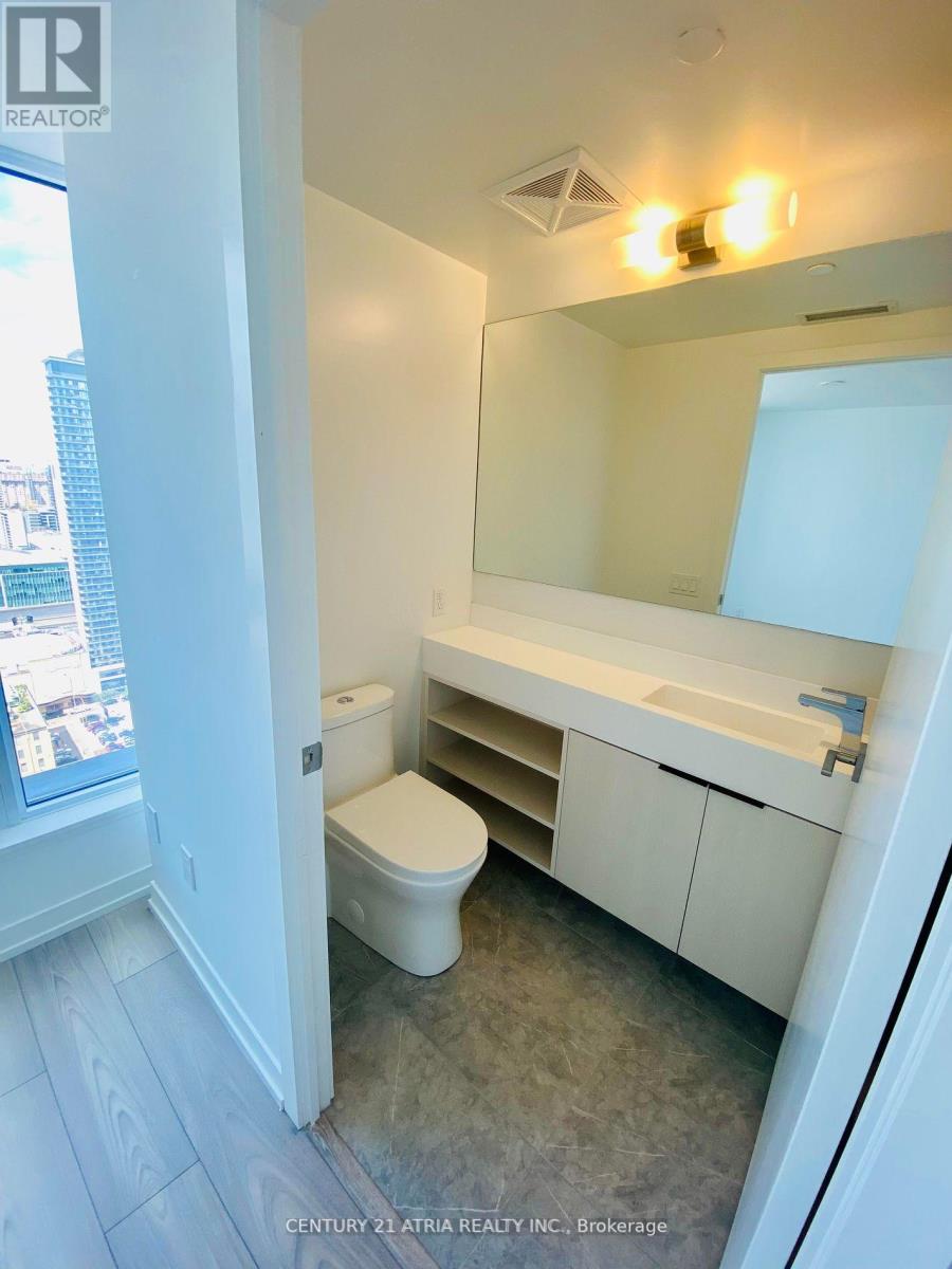 3212 - 82 Dalhousie Street, Toronto, Ontario  M5B 0C5 - Photo 13 - C12716230