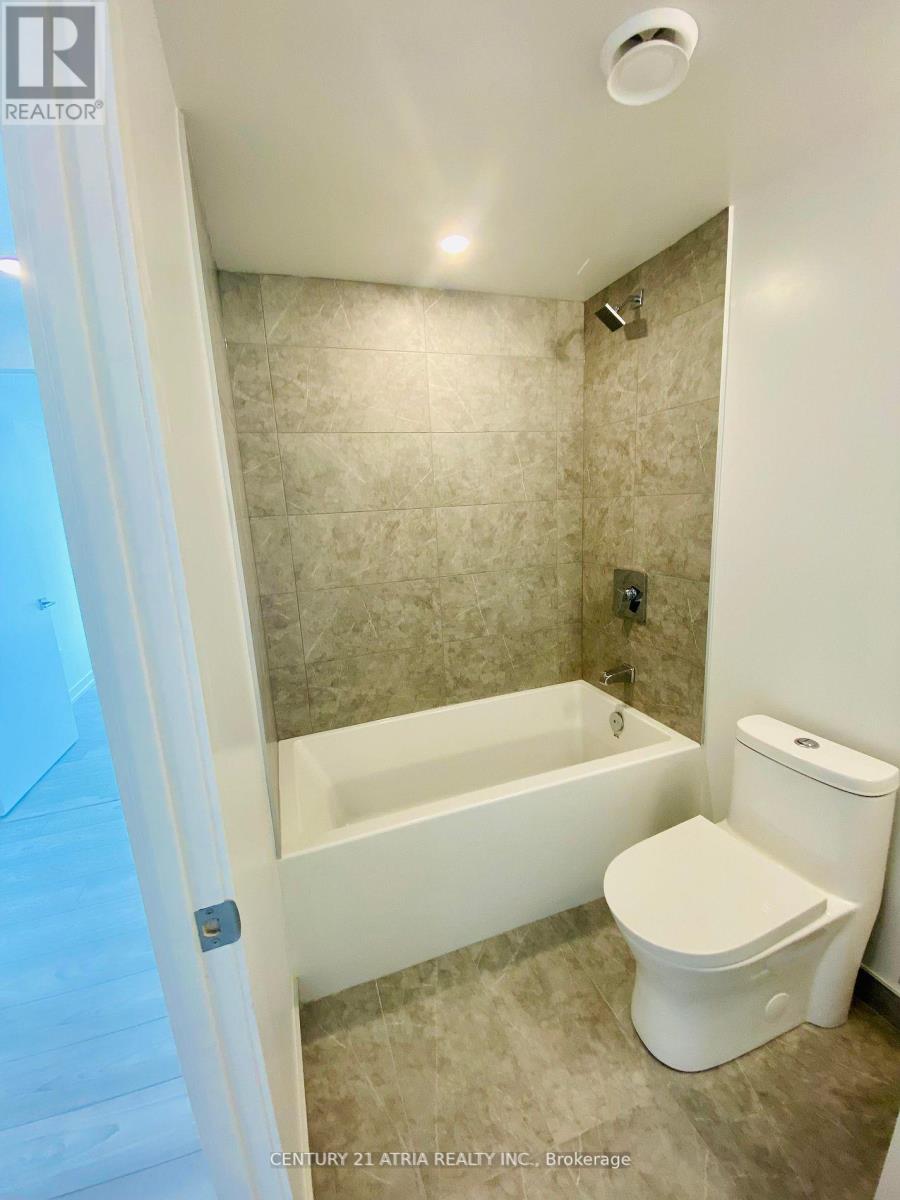 3212 - 82 Dalhousie Street, Toronto, Ontario  M5B 0C5 - Photo 16 - C12716230