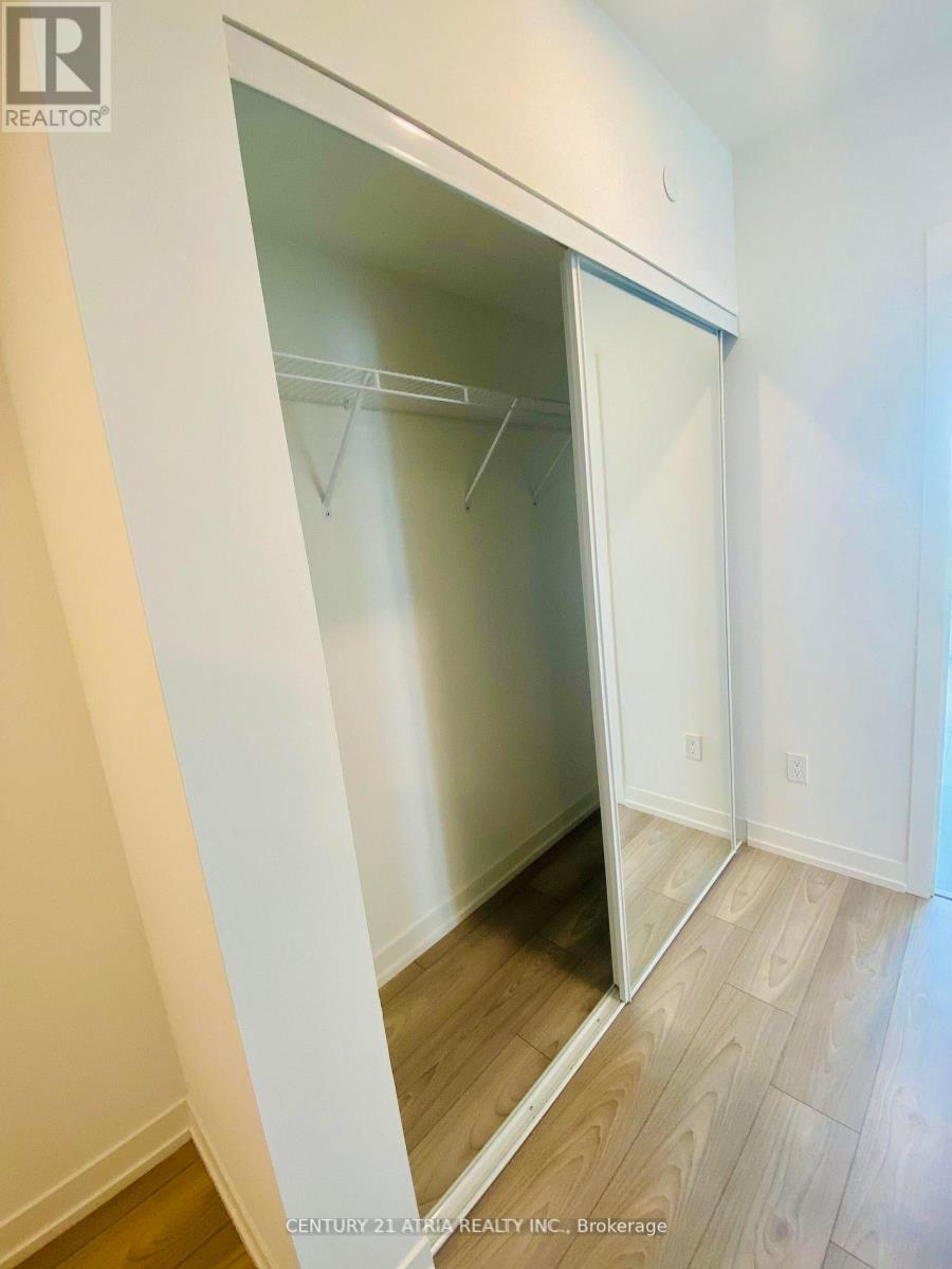 3212 - 82 Dalhousie Street, Toronto, Ontario  M5B 0C5 - Photo 18 - C12716230