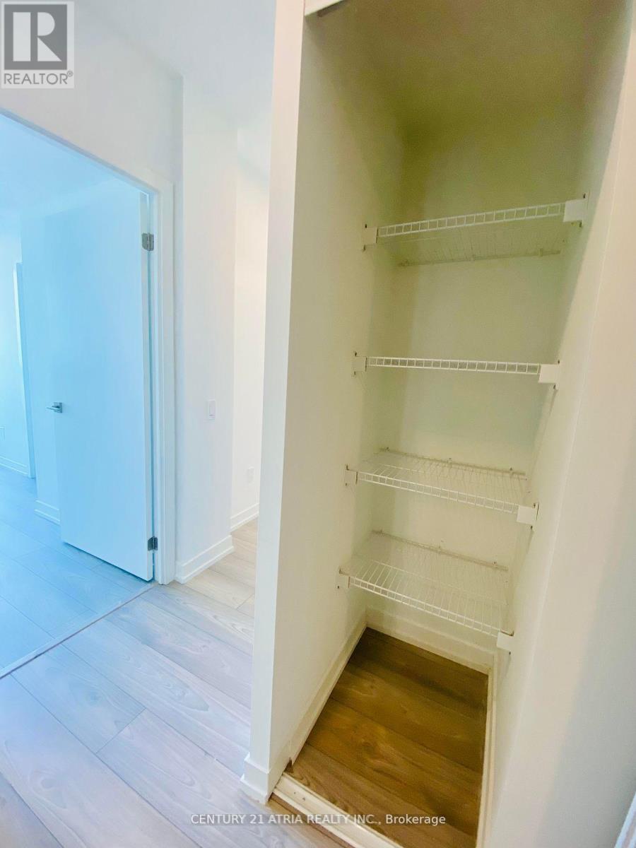 3212 - 82 Dalhousie Street, Toronto, Ontario  M5B 0C5 - Photo 19 - C12716230