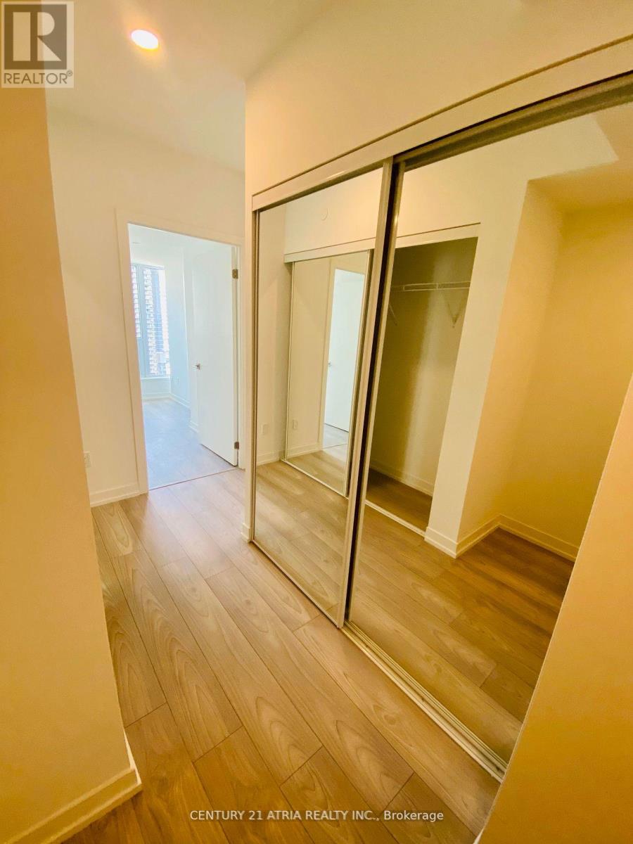 3212 - 82 Dalhousie Street, Toronto, Ontario  M5B 0C5 - Photo 20 - C12716230