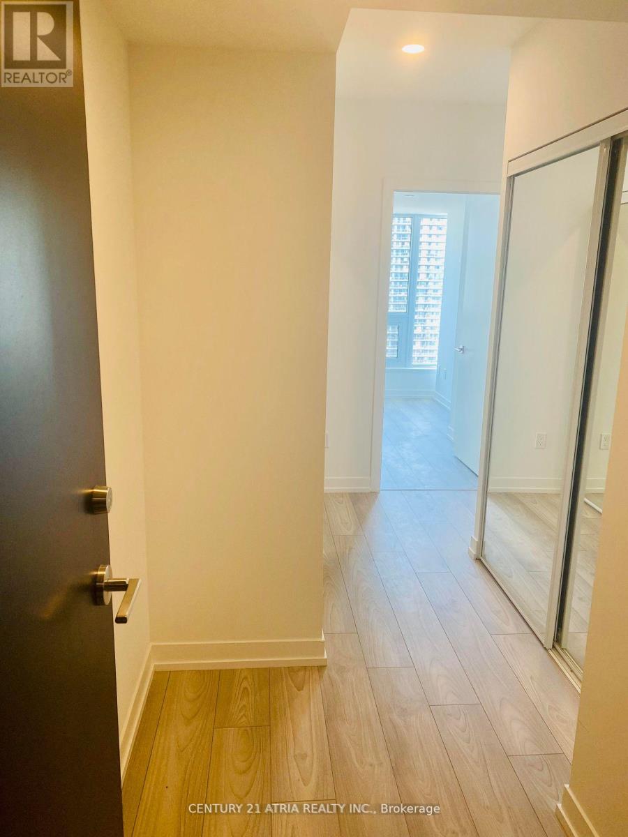 3212 - 82 Dalhousie Street, Toronto, Ontario  M5B 0C5 - Photo 21 - C12716230