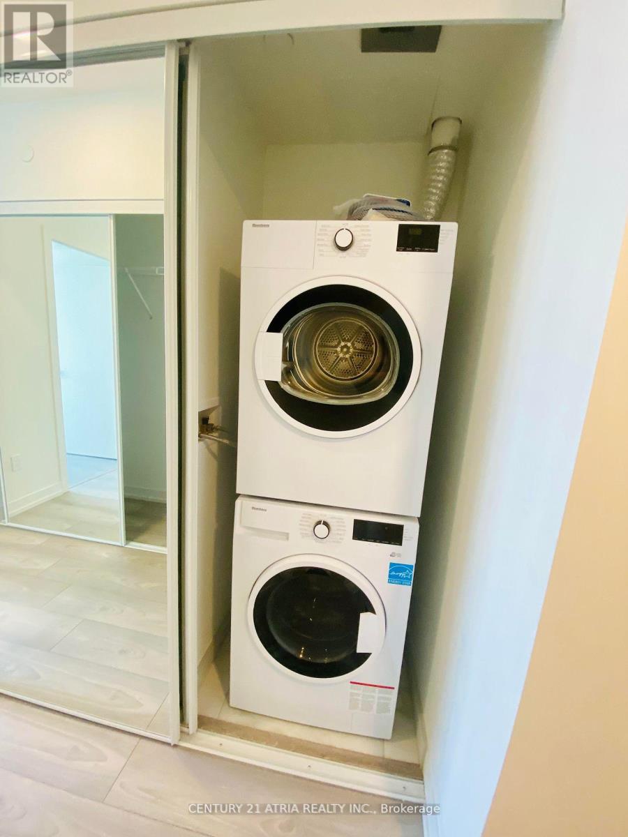 3212 - 82 Dalhousie Street, Toronto, Ontario  M5B 0C5 - Photo 22 - C12716230