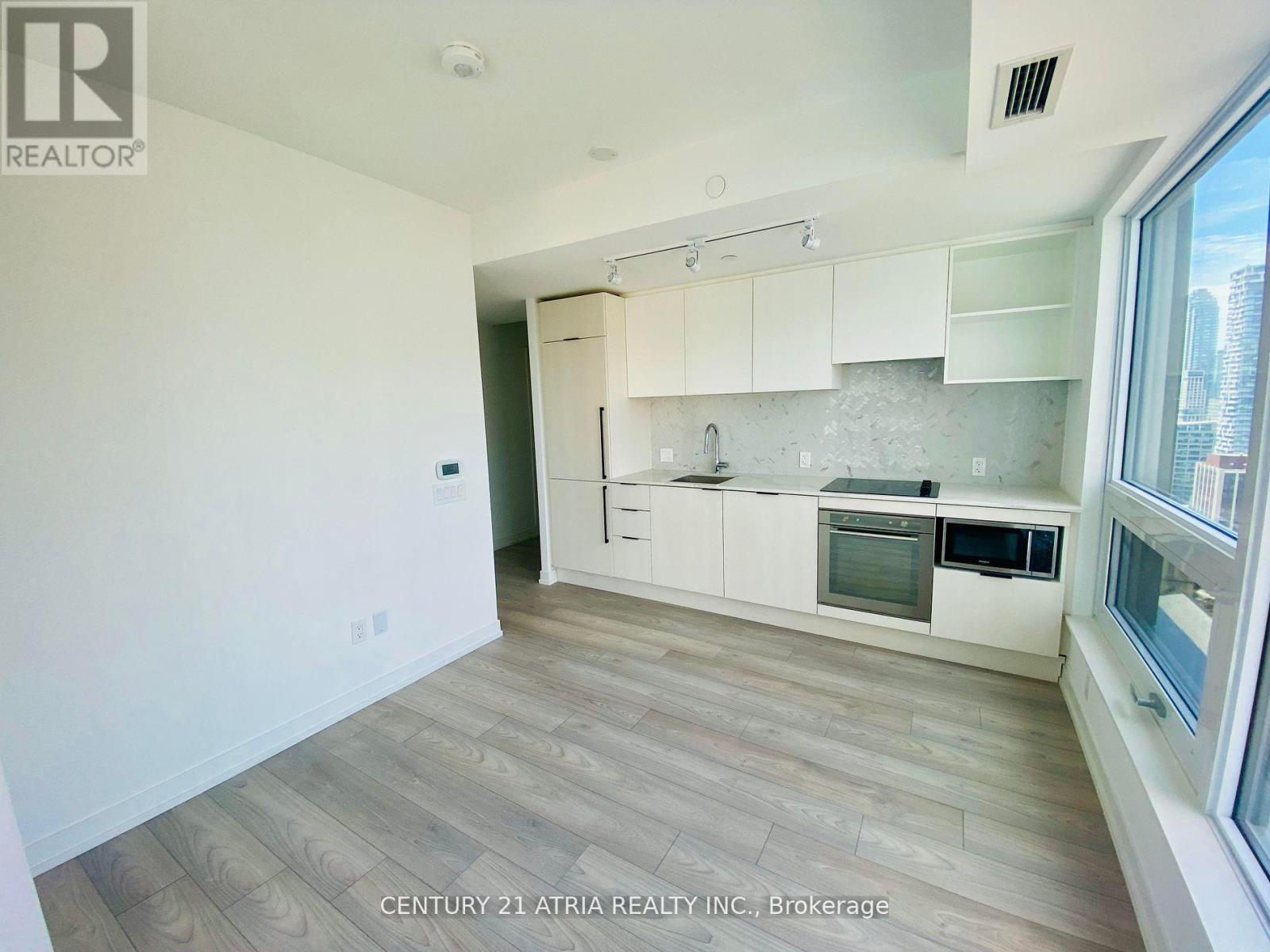 3212 - 82 Dalhousie Street, Toronto, Ontario  M5B 0C5 - Photo 6 - C12716230