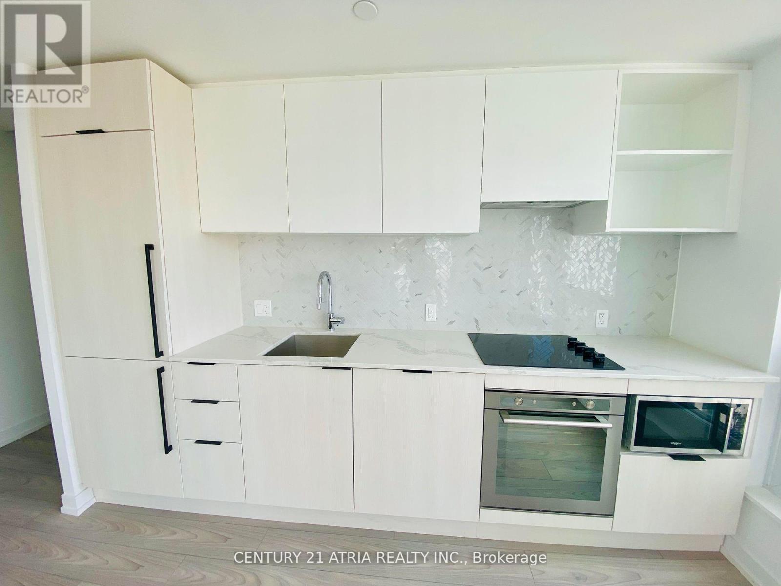 3212 - 82 Dalhousie Street, Toronto, Ontario  M5B 0C5 - Photo 8 - C12716230