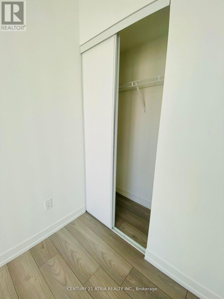 3212 - 82 Dalhousie Street, Toronto, Ontario  M5B 0C5 - Photo 9 - C12716230